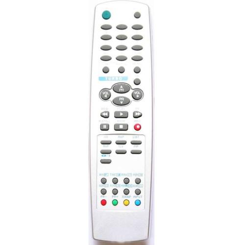 Пульт дистанционного управления LG 6710V00032W(А)