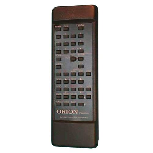 Пульт дистанционного управления ORION 0766093010