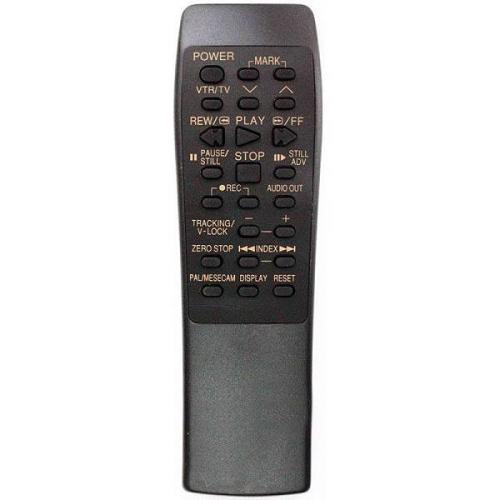 Пульт дистанционного управления PANASONIC EUR571113