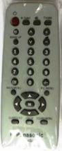 Пульт дистанционного управления PANASONIC TNQ4G0403