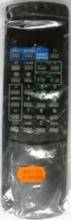 Пульт дистанционного управления PHILIPS RC-0301/01/C