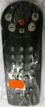 Пульт дистанционного управления PHILIPS RC-8205/01/C TV,OrC,т/т