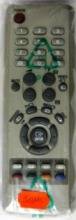 Пульт дистанционного управления SAMSUNG AA59-00332A(D) TV
