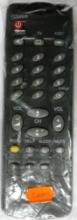 Пульт дистанционного управления SAMSUNG AA59-10081F/Q(080)