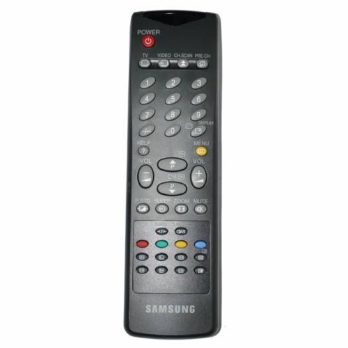 Пульт дистанционного управления SAMSUNG AA59-10093H