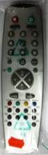 Пульт дистанционного управления SANYO 11UV19-2 (RC-200/3040/11UV30-1)