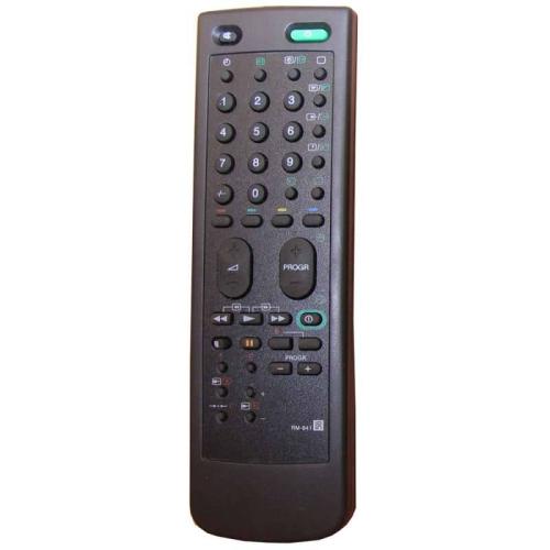 Пульт дистанционного управления SONY RM-841