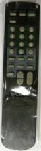 Пульт дистанционного управления SONY Y116A