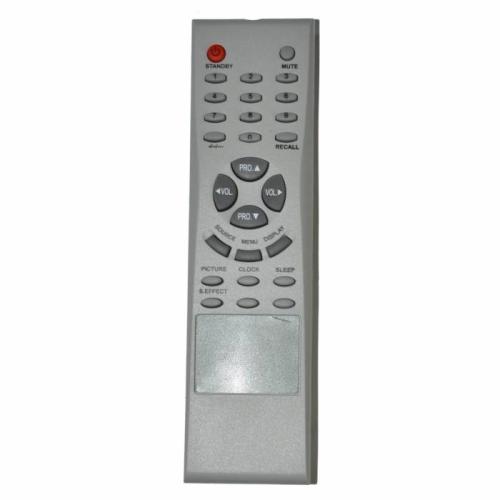 Пульт дистанционного управления THOMSON RC0Q0036 (20GM21Y1)