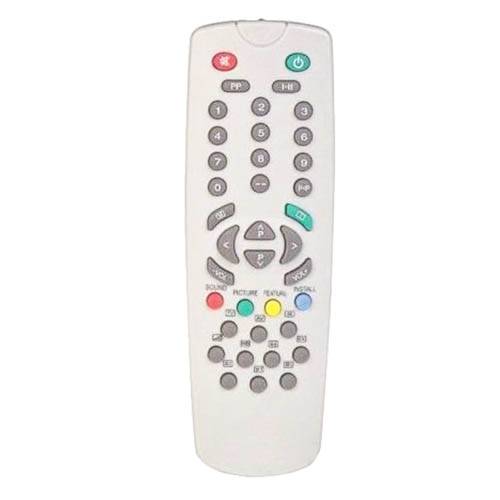 Пульт дистанционного управления VESTEL RC-1940 mini