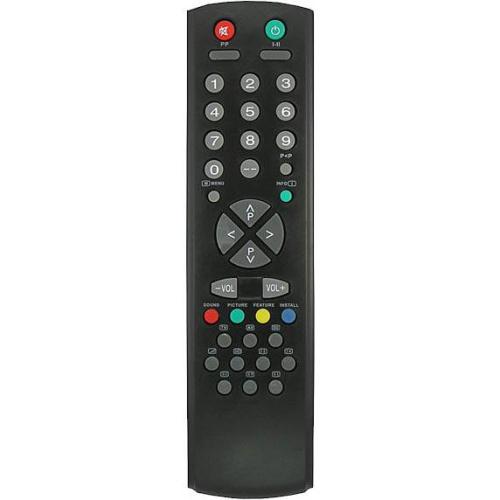 Пульт дистанционного управления VESTEL RC-2040