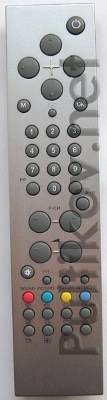 Пульт дистанционного управления VESTEL RC-5010