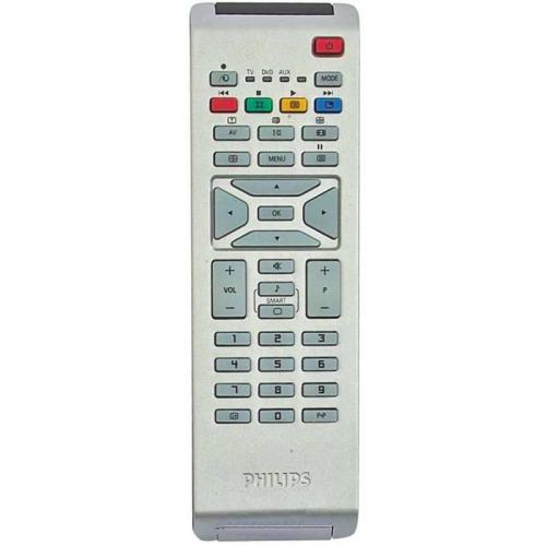 ПДУ унив PHILIPS D018E001