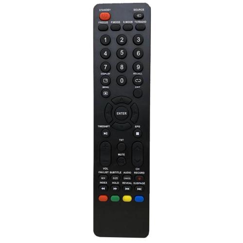 Пульт дистанционного управления HYUNDAI RS53DCG,H-LED50F452BS2 TV-LCD