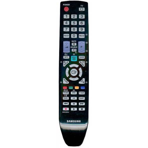 Пульт дистанционного управления SAMSUNG BN59-00940A LCD