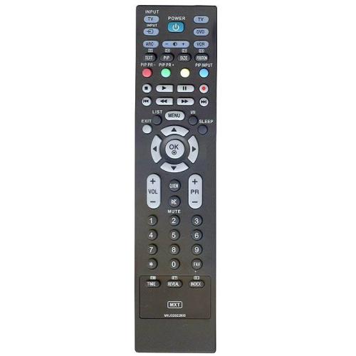 Пульт дистанционного управления LG MKJ 32022830 LCD