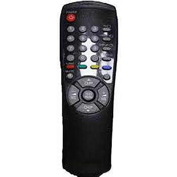 Пульт дистанционного управления SAMSUNG AA59-00198C (TV)