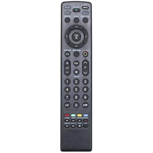 Пульт дистанционного управления LG MKJ 40653807