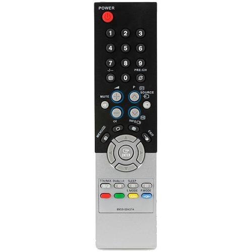 Пульт дистанционного управления SAMSUNG BN59-00437A
