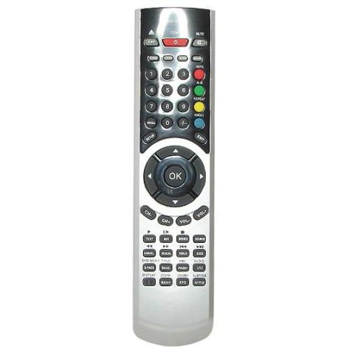 Пульт дистанционного управления SHIVAKI RC-D3-03 TV-LCD