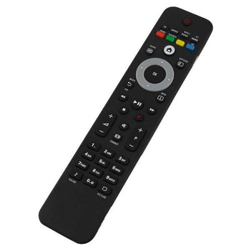 Пульт дистанционного управления PHILIPS RC-2422 5490 2315 LCD