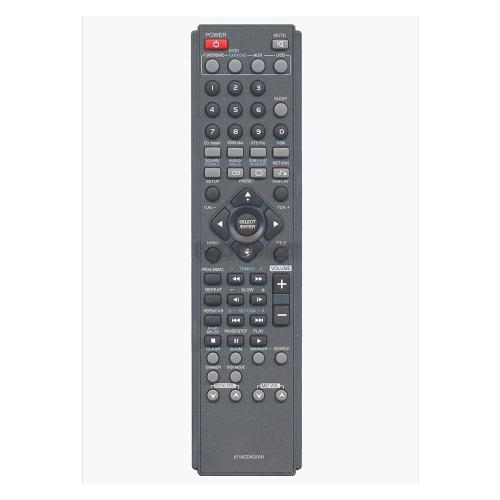 Пульт дистанционного управления LG 6710CDAQ05H TV