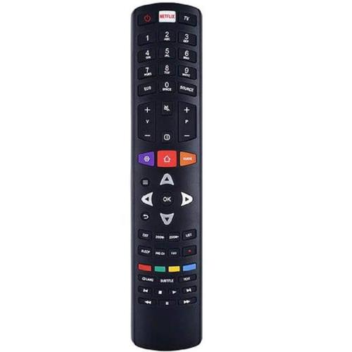 Пульт дистанционного управления THOMSON RCT-311 FUI2 TV NETFLIX