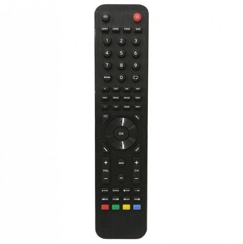 Пульт дистанционного управления TELEFUNKEN KT1157-HG TV