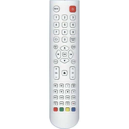 Пульт дистанционного управления TELEFUNKEN JKT-106B-HOME TV