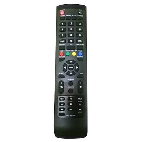 Пульт дистанционного управления AKAI LEA-39J29P (TV)