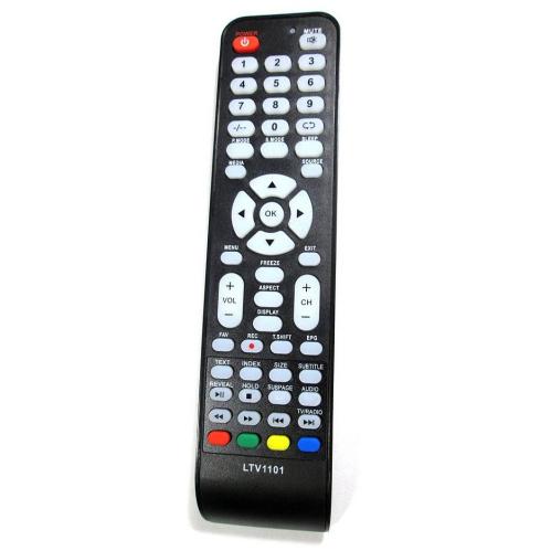 Пульт дистанционного управления POLAR 55LTV1101 TV