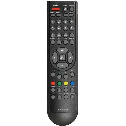 Пульт дистанционного управления IZUMI TL20S321B