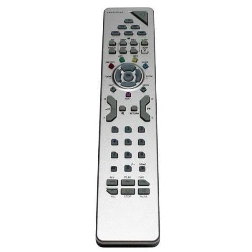 Пульт дистанционного управления THOMSON RCT615TCLM1 TV