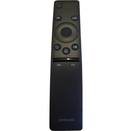 Пульт дистанционного управления SAMSUNG BN59-01259B SMART TV