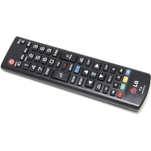 Пульт дистанционного управления LG AKB 73975729/359 TV LCD