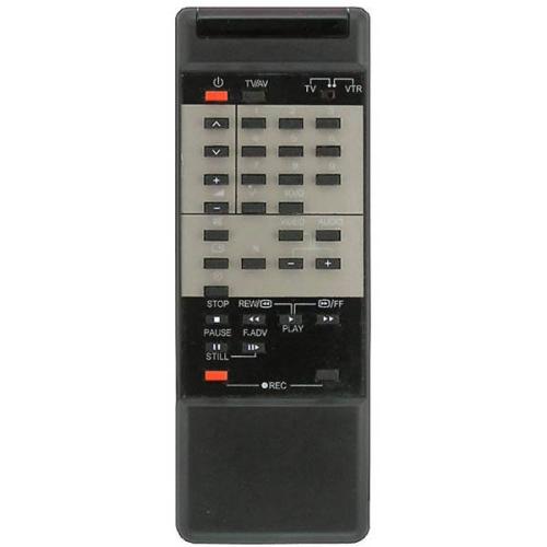 Пульт дистанционного управления PANASONIC TNQ2636