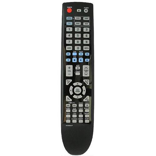 Пульт дистанционного управления SAMSUNG AH59-02131F TV-LCD