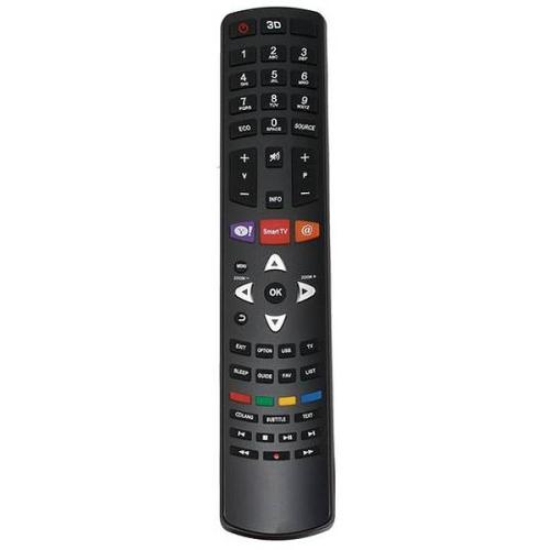 Пульт дистанционного управления THOMSON RCT-310 FH110816 TV-LCD