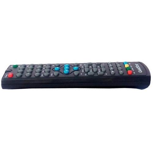 Пульт дистанционного управления GOLDSTAR GS8830 DVB-T2