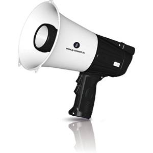 мегафон JJ-Connect L 200