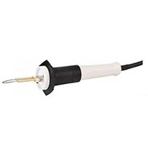 выжигатель-ручка в сборе для 12-0142 ZD-724D REXANT 12-9820