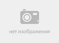чайник CENTEK CT-0060 (1.7л) 2200Вт стекло 4 температурных режима
